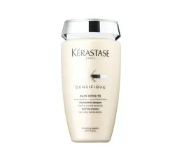 Kerastase Moist